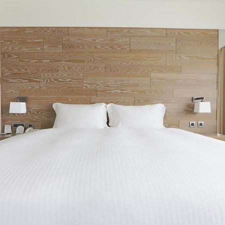 Santos Hotel تايبيه المظهر الخارجي الصورة