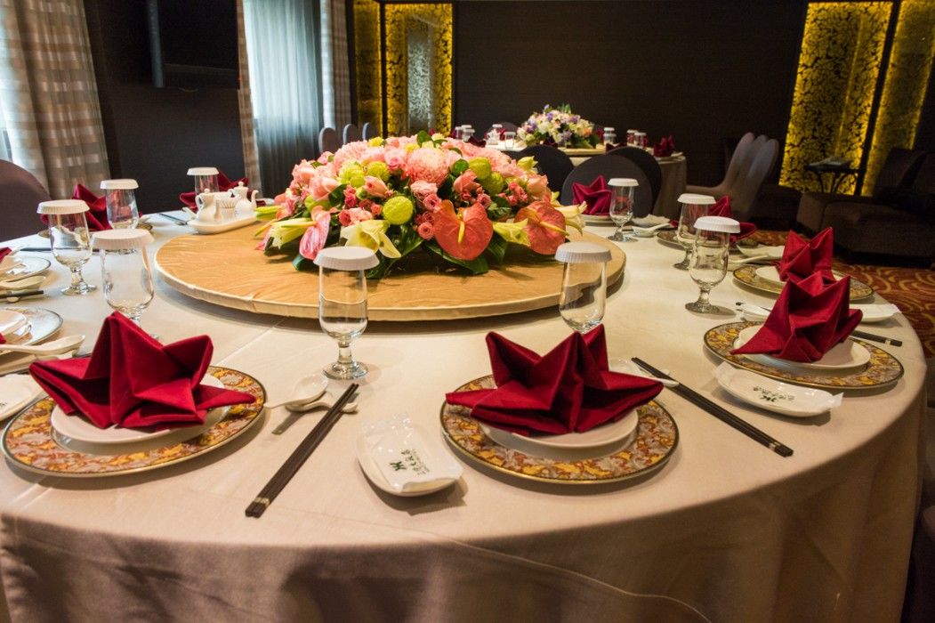Santos Hotel تايبيه المظهر الخارجي الصورة